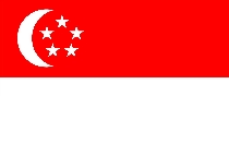 新加坡