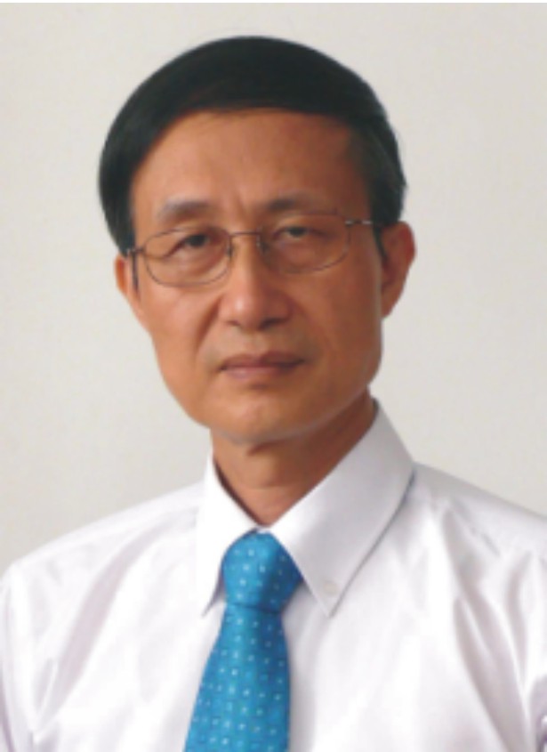 郭永秀