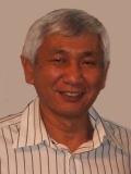 林明才