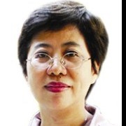 杨玲