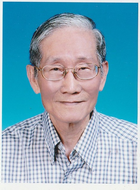 黃金聲