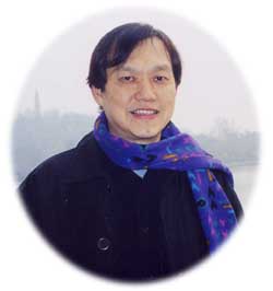 方明
