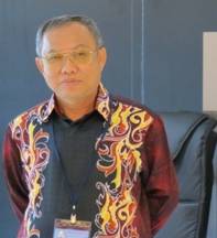 罗国华