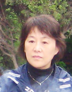 杜鷺鶯