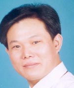 庄伟杰