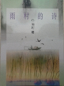 雨村的詩