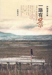 一路有景