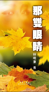 《那双眼睛》