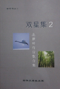 雙星集２